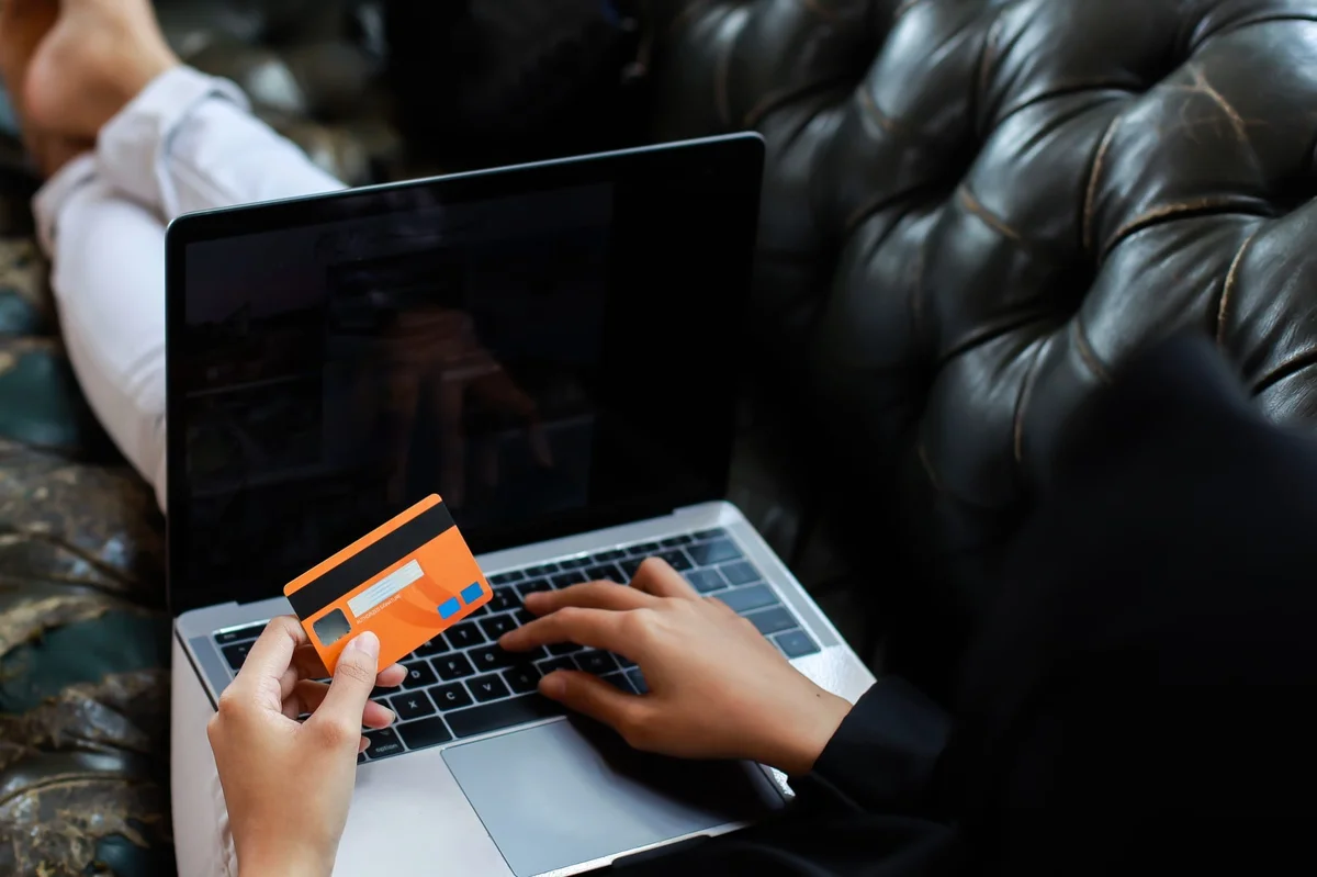 e-Commerce en Uruguay, la región y el mundo