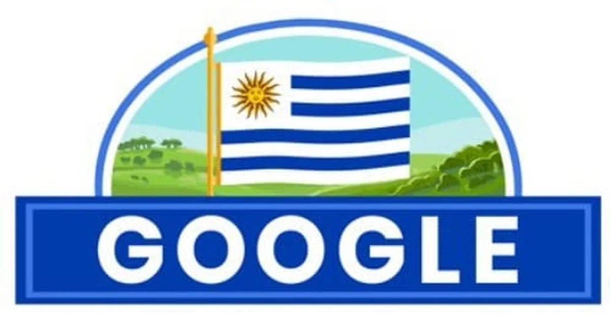 Publicidad Local en Google Uruguay
